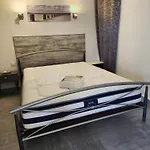 Rez De Jardin Vue Daire *