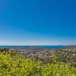 Rez De Jardin Vue Daire